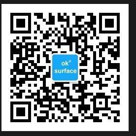 About surface  第2张