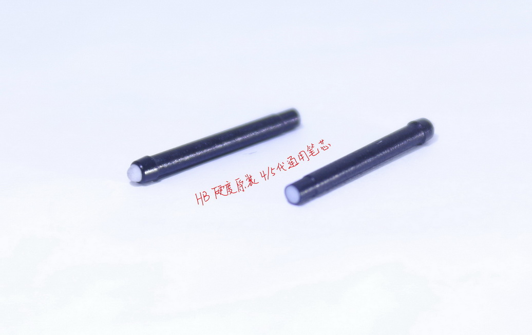 Surface 三代四代五代笔芯区别详解 surface pen原装笔头 笔芯 笔尖 9号电池 ENERGIZER 劲量电池 第2张 Surface 三代四代五代笔芯区别详解 surface pen原装笔头 笔芯 笔尖 9号电池 ENERGIZER 劲量电池 第2张