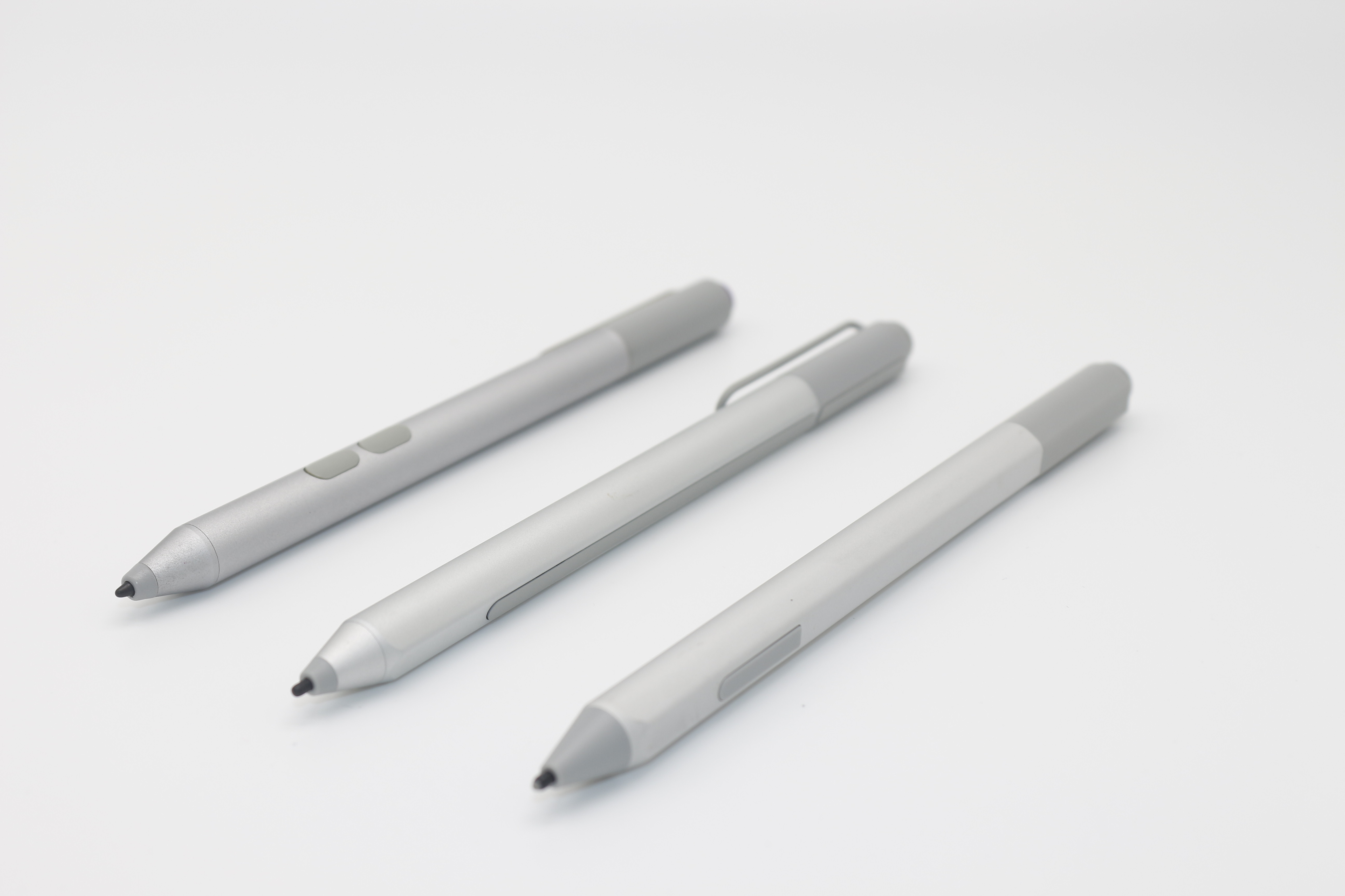微软Surface pen 4代5代的橡皮擦功能如何调用 橡皮擦 4代 5代 数字笔 触控笔 surface 第1张 微软Surface pen 4代5代的橡皮擦功能如何调用 橡皮擦 4代 5代 数字笔 触控笔 surface 第1张